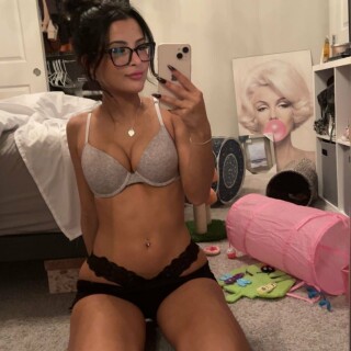 IMG_64710de48ac0e098cefe