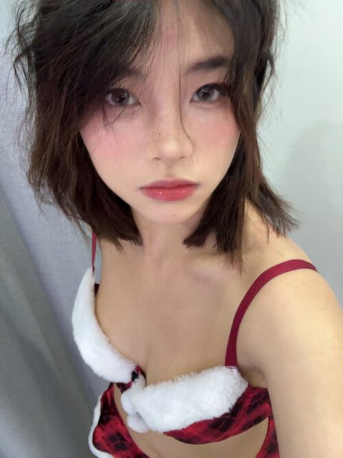 IMG 6471f915431ba48b6948