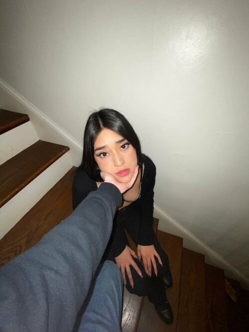 IMG 647297db2d47024e3fc4