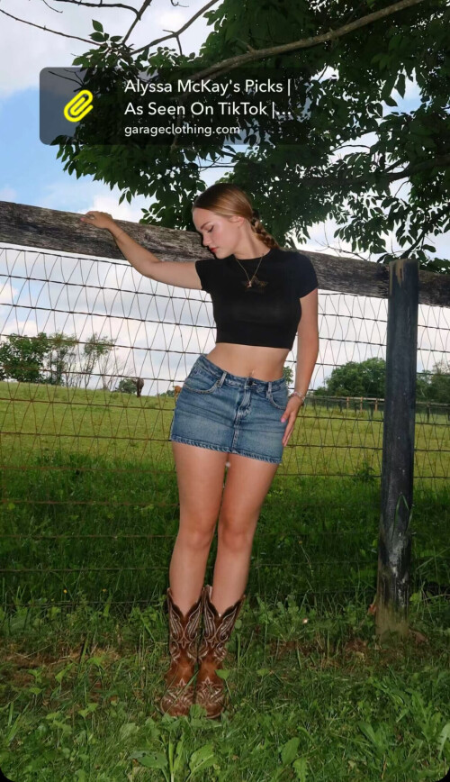 IMG 647317ec0521d82d280e