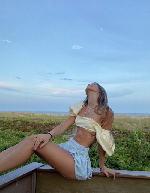 IMG 64732e90b311868a64ea