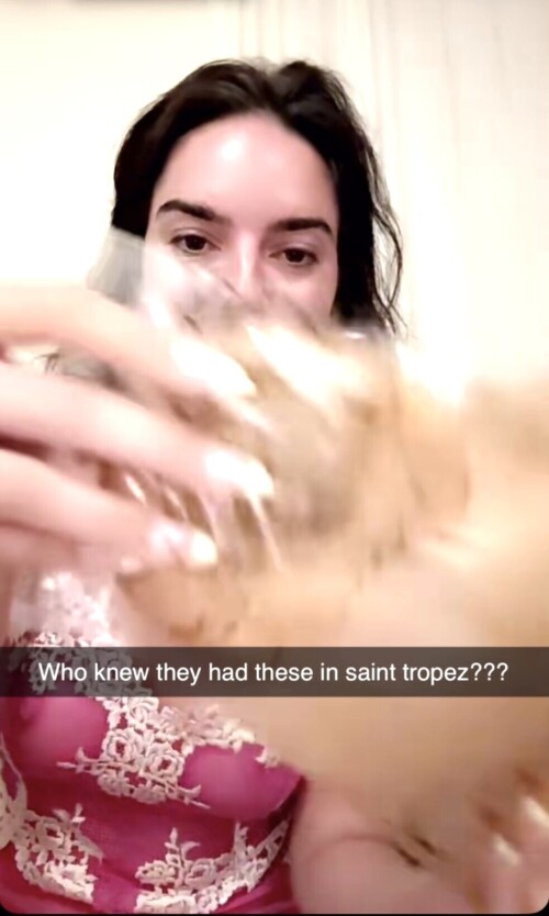 IMG 64733a79790fa0212df3