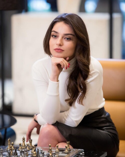 IMG 6473cdfb9b1ed71ccf4e