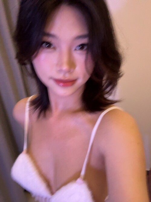 IMG 6473eca5d064a9b387b8