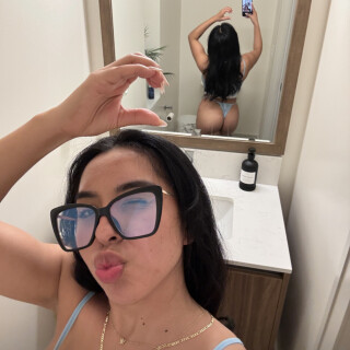 IMG_6474043ced272e1d7aab