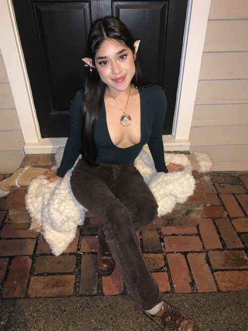 IMG 64741654c9ab7995162c