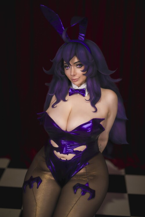 IMG 647427f275dcc223dbc4