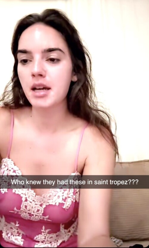 IMG 647447f90e22ae2bb8cb