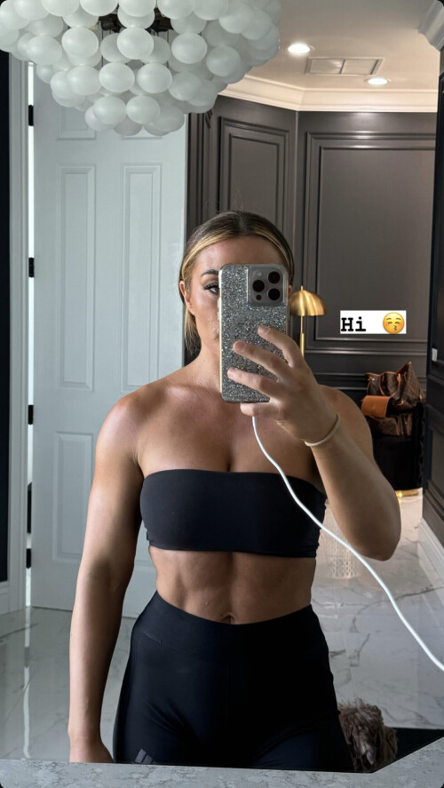 IMG 6474e7911472948e19e5