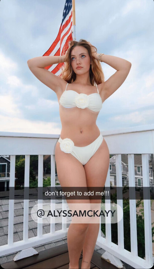 IMG 64752561aef1cf0025bc