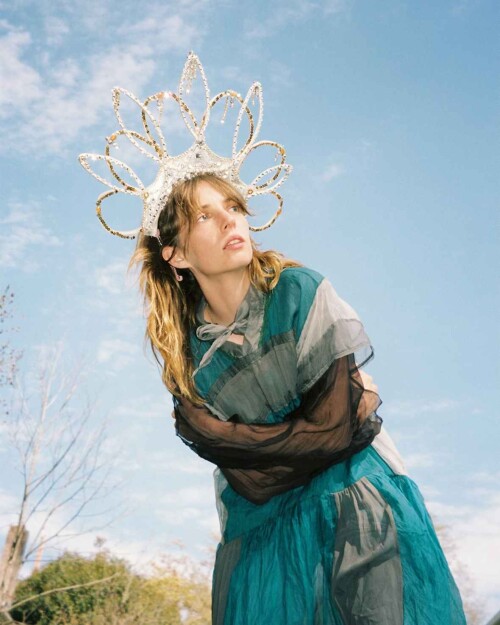 IMG 6475327647d5afe66ac7