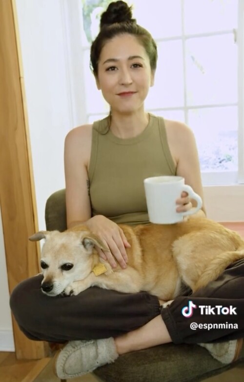 IMG 6475372713d70f4adcb1