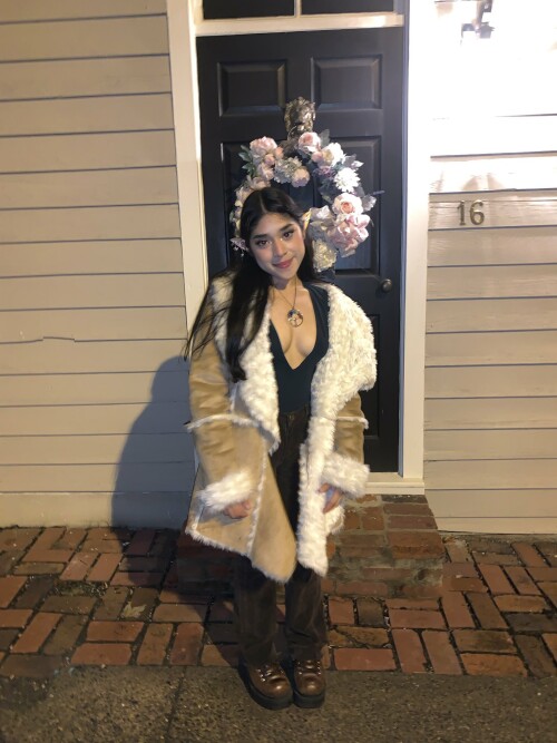 IMG 64755f907f3d77b2171f