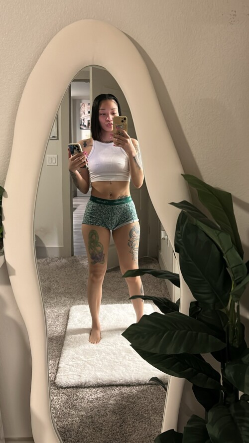 IMG 6475672be4de15c46cd9