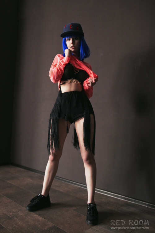 IMG 6476967601ce0d5e924a