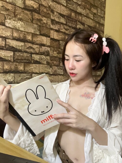 IMG 64776dab29dea6b56a4b