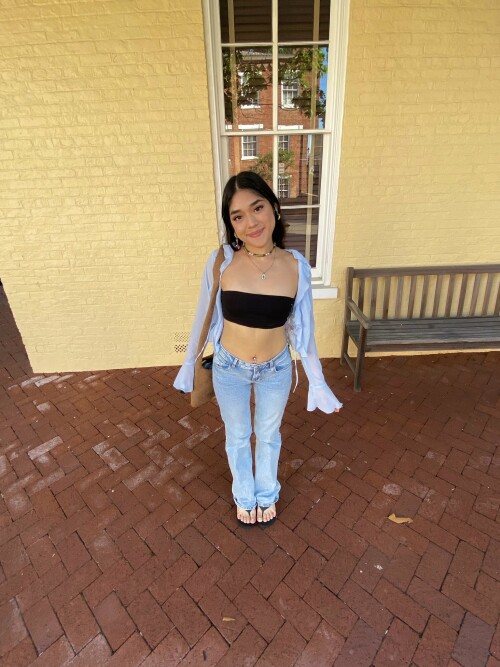 IMG 6477e403d47e2a32bbe3