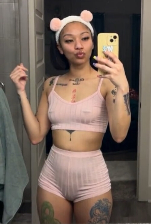 IMG 6477f3dc3ad3d7249632