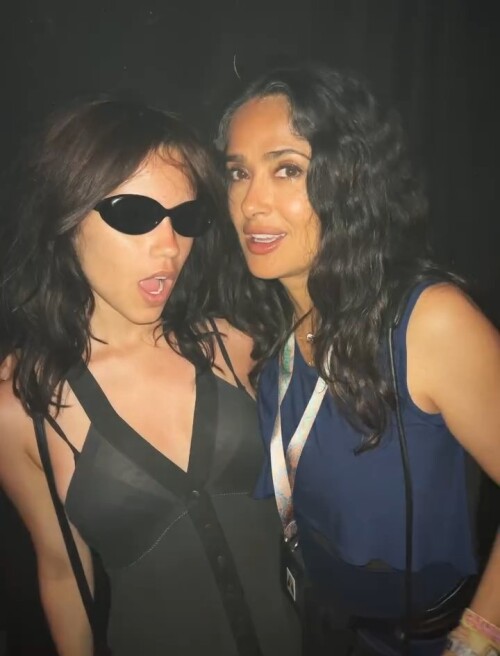 IMG 6477f563ab15ba3cb222