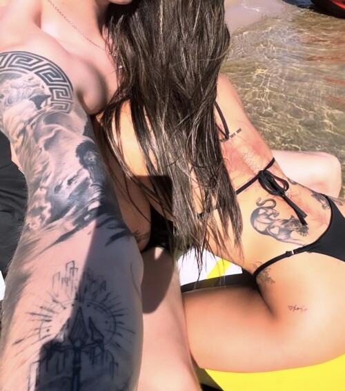 IMG 64786af7bc687102097d