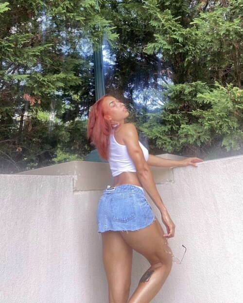 IMG 6478736c01c72ce0f9e9