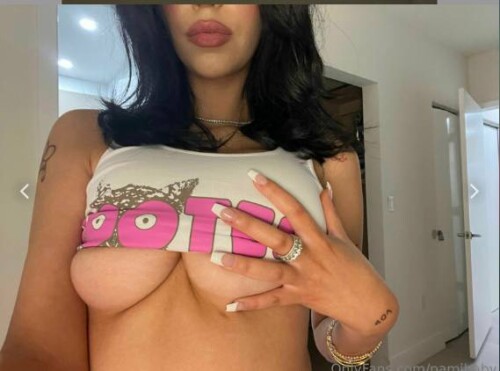 IMG 6479c06881081d4791b2