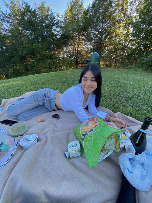 IMG 6479ceec91e6df3da782