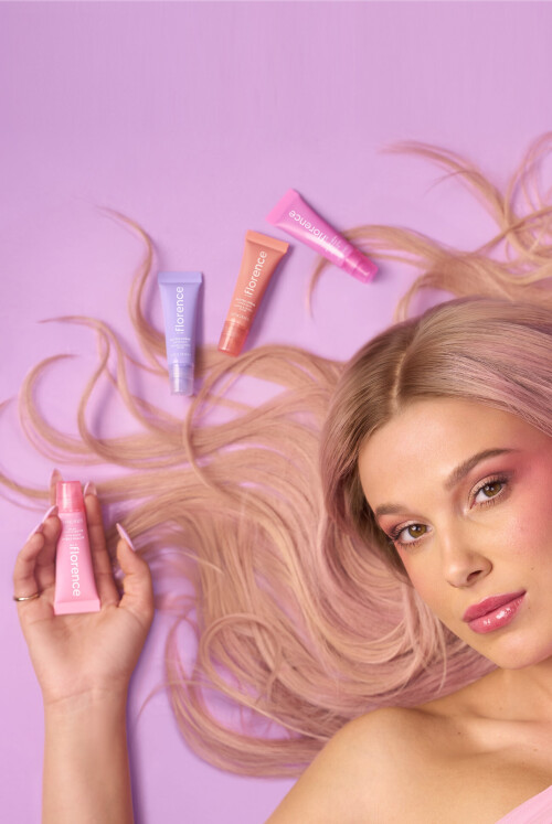 IMG 6479e1eb005f45dfd268