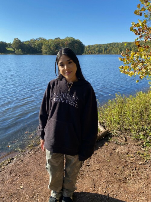 IMG 648004b9a6d94e846839