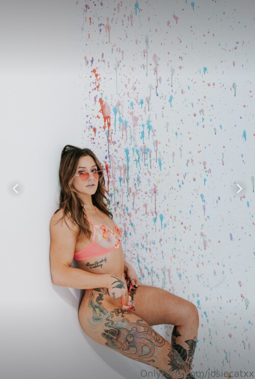 IMG 64801a984018095d8dd5