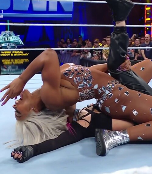 IMG 6480352a8293932f872b