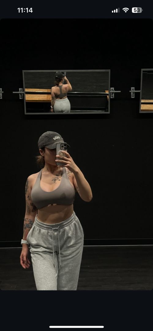 IMG_648083c0f55c6c9a0ed5