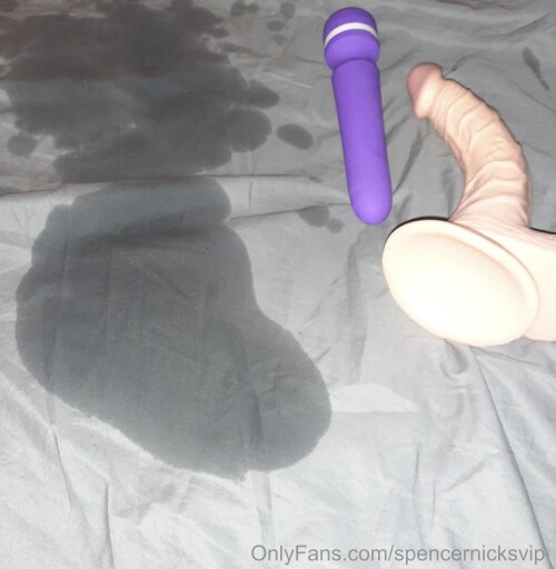 IMG 6480a26491a2cfdb5296