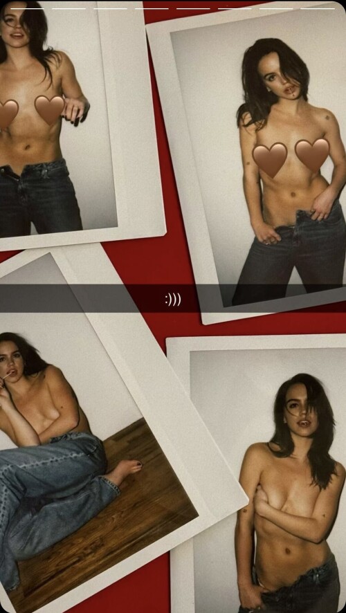 IMG 6480a7f3526e37e6a724