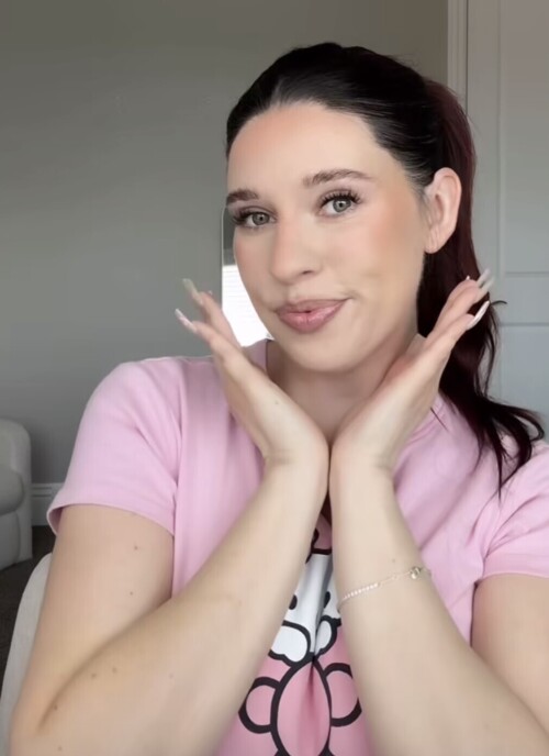 IMG 6480c87d61121d4f186b