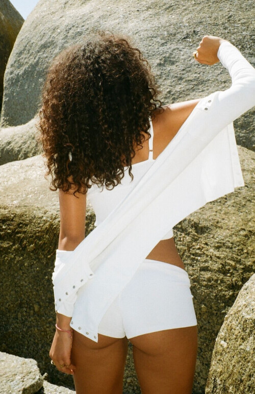 IMG 6480ce493e867db554bf