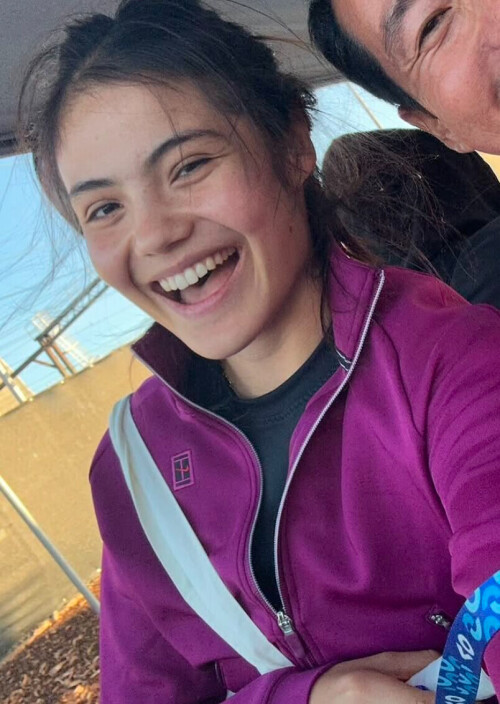 IMG 64811dc841edd62e6eb5