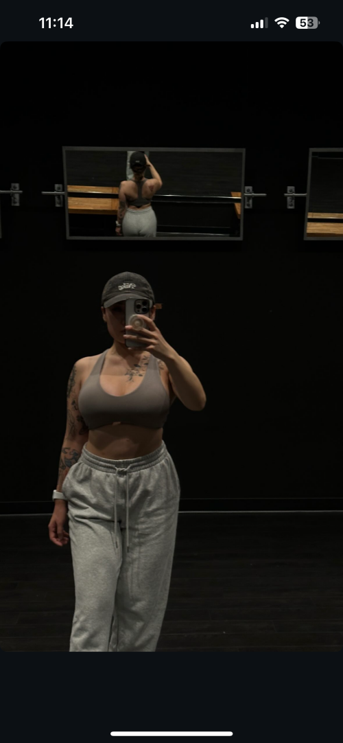 IMG_6481542a1b94dfbef9d9