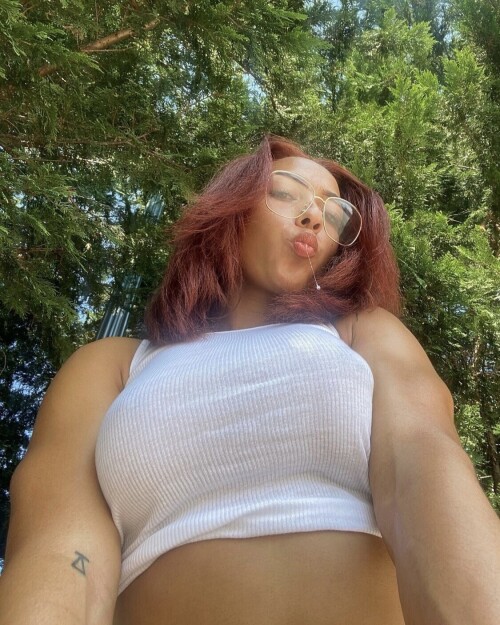 IMG 648167490c20c3d634f2