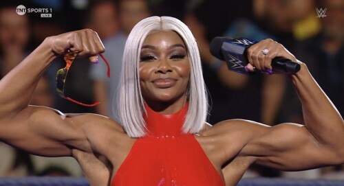 IMG 6481918ca3cf0dcc648b