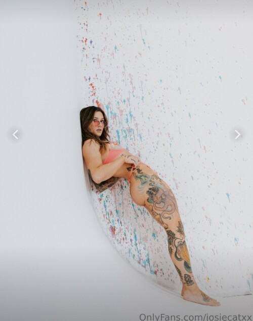 IMG 6481b63e07466a93d4e6