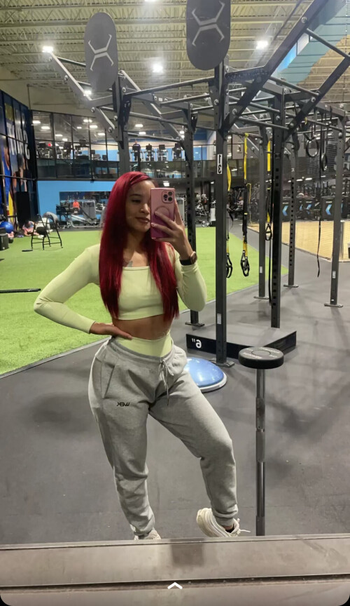 IMG 648200d13b81f59577b7