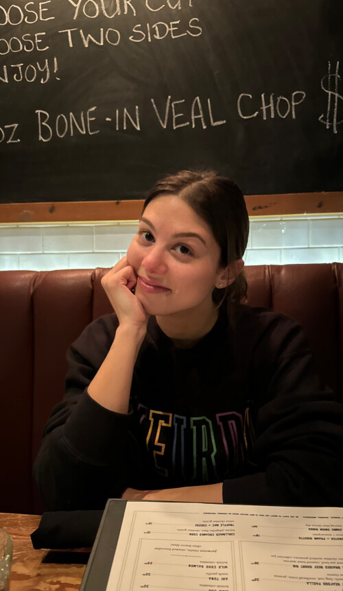 IMG 64827589cd1408090811