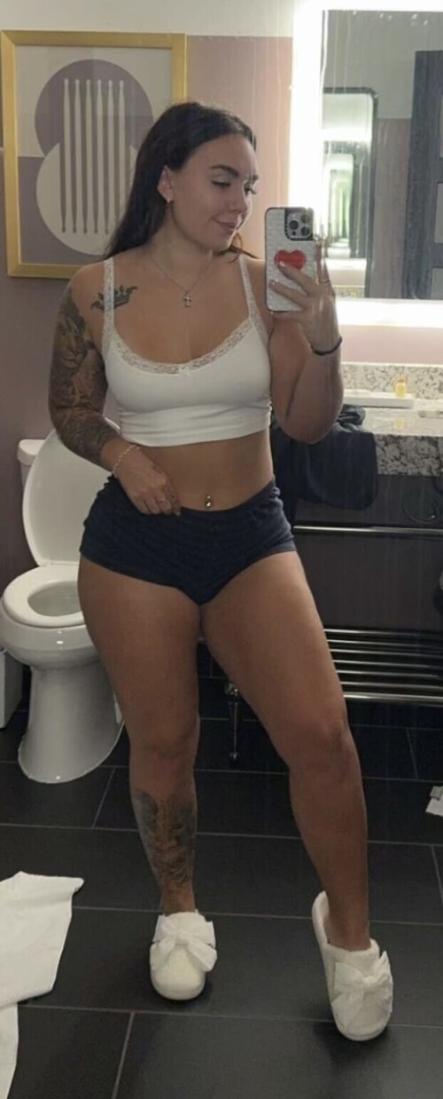 IMG 6482ab51c3bf4cb9750f