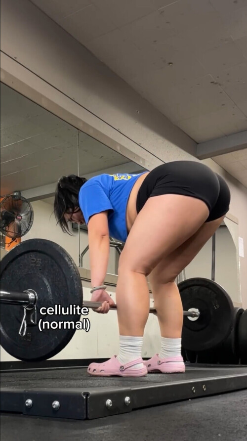 IMG 648328430d95729fca19