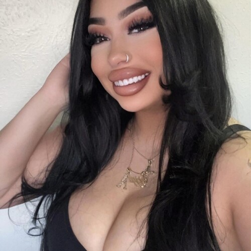 IMG 64835c4d0a7c8b32b951