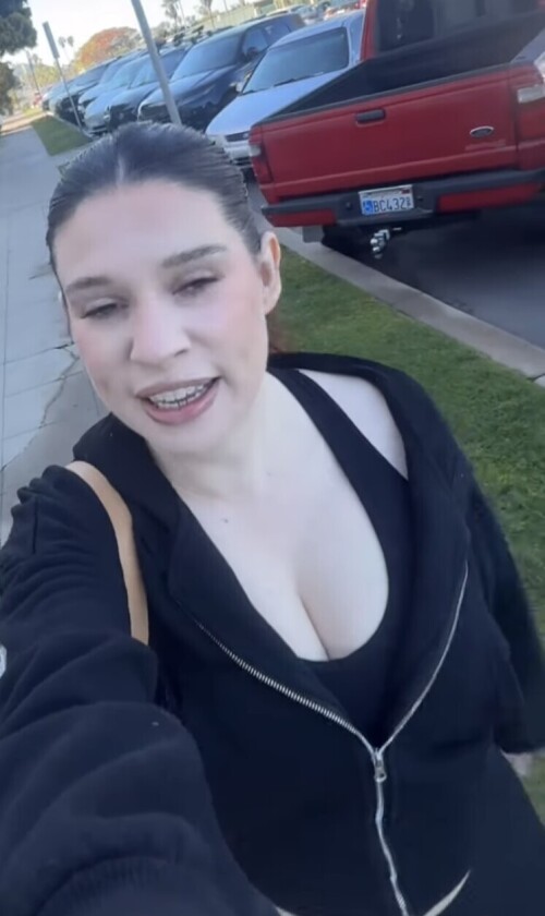 IMG 6483e52c522bac699e1a