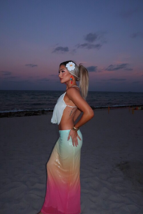 IMG 648407adca5fb540445f