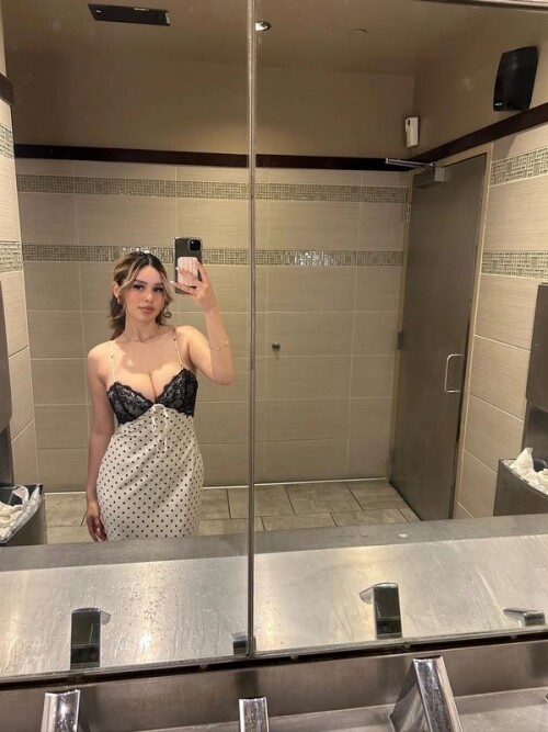 IMG 648476a55176ea9357d6