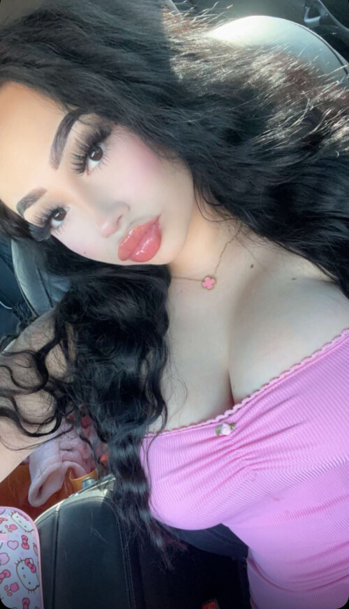 IMG 64848c709c4e41b35c00